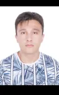 Anar Eliyev