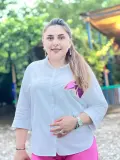 Əliyeva Türkan