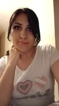 Samirə İsmayılova