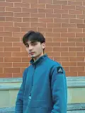 Aslan Əliyev
