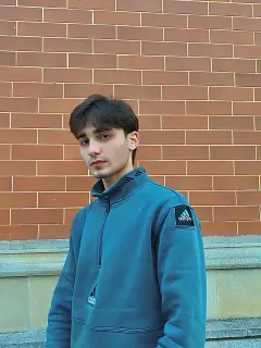 Aslan Əliyev