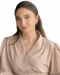 Günel Xəlilova