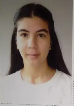 Vüsalə İsmayılova