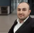 Mahir Ağazadə
