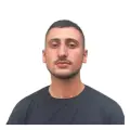 Rauf Abdullazade