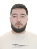 Zahid İsmayılov