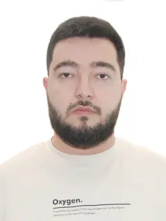 Zahid İsmayılov
