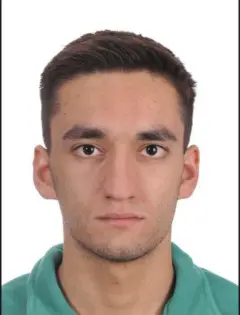 İdris İsmayilzade