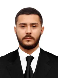 Kənan Ismayılzadə