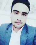 Ehtiram Əhmədov