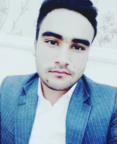 Ehtiram Əhmədov