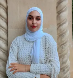 Şəhanə Əzizova