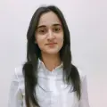 Vəzifə Quliyeva