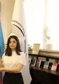 Tapdıqova Şəbnəm