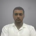 Murad Dadaşov
