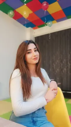 Maral Bazarova