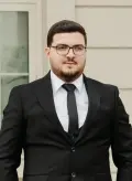 Ilkin Abuzərli
