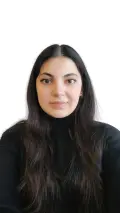 Ülviyyə Bayramlı