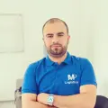 Şəmi Bədəlov