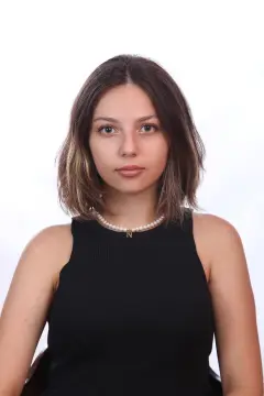 Nərmin Hüseynova