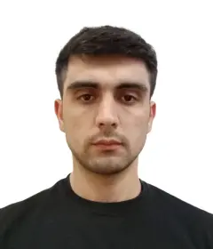 Elvin Seyfullayev
