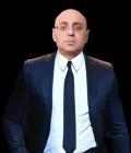 Hikmət Məmmədov