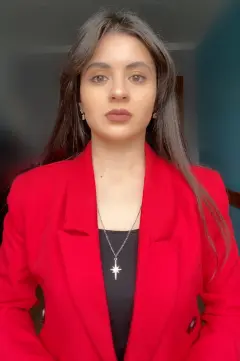 Ləman Hüseynova