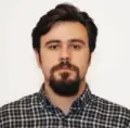 Mütəllim Əsgərov