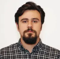 Mütəllim Əsgərov