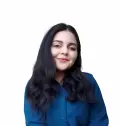 Nərminə Kərimova