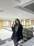 Mətanət Əliyeva