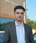 Aqşin Nəsirzadə