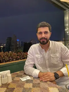 Huseynaga Babayev