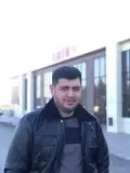 Semedaga Agakishiyev