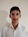 Toğrul Hüseynli