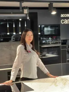 Tanrıverdiyeva Rəhimə
