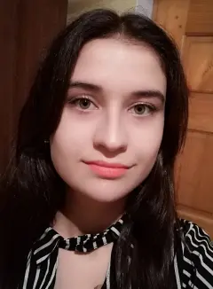 Dilbər Cəbrayılova