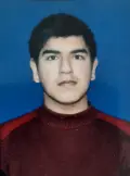 Murad Əsədli