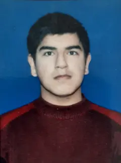 Murad Əsədli