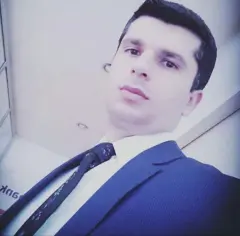 Vüsal Məmmədov