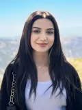 Vəsilə Nəbiyeva