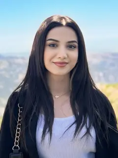 Vəsilə Nəbiyeva