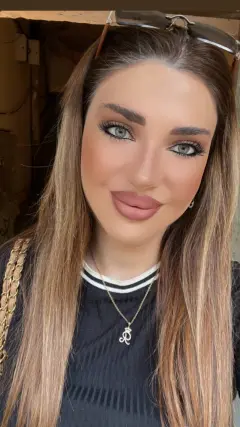 Rufane Zülfüzade