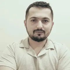 Elçin İsgəndərov
