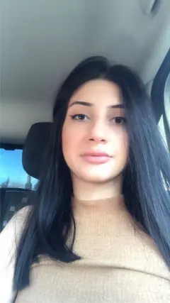 Nəzrin Əhmədova