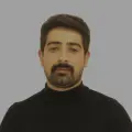 İbrahim İsmayıllı