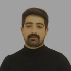 İbrahim İsmayıllı
