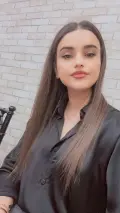 Vəfa Muxtarova