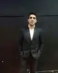 Nicat Baylarli