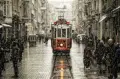 Hüseyn Ələkbərli